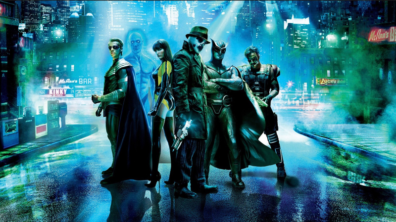 The regular cut of Watchman is coming to Amazon.